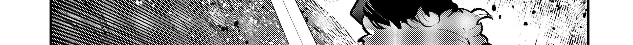 Cuộc Phiêu Lưu Của Kẻ Bất Tử Không Mong Muốn Chapter 52 - Trang 44