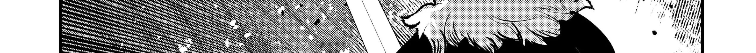 Cuộc Phiêu Lưu Của Kẻ Bất Tử Không Mong Muốn Chapter 52 - Trang 45