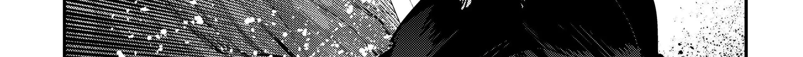 Cuộc Phiêu Lưu Của Kẻ Bất Tử Không Mong Muốn Chapter 52 - Trang 46