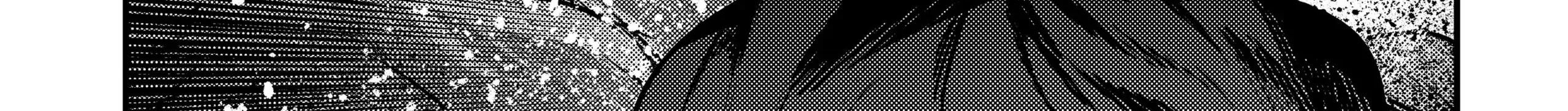Cuộc Phiêu Lưu Của Kẻ Bất Tử Không Mong Muốn Chapter 52 - Trang 47
