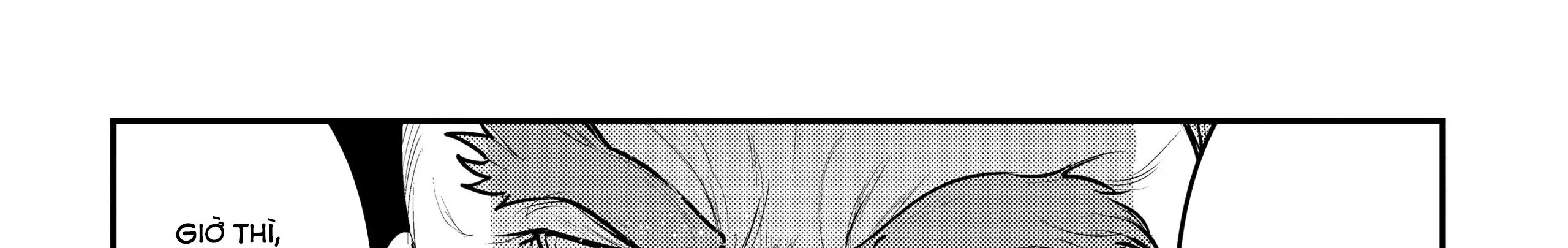 Cuộc Phiêu Lưu Của Kẻ Bất Tử Không Mong Muốn Chapter 52 - Trang 50