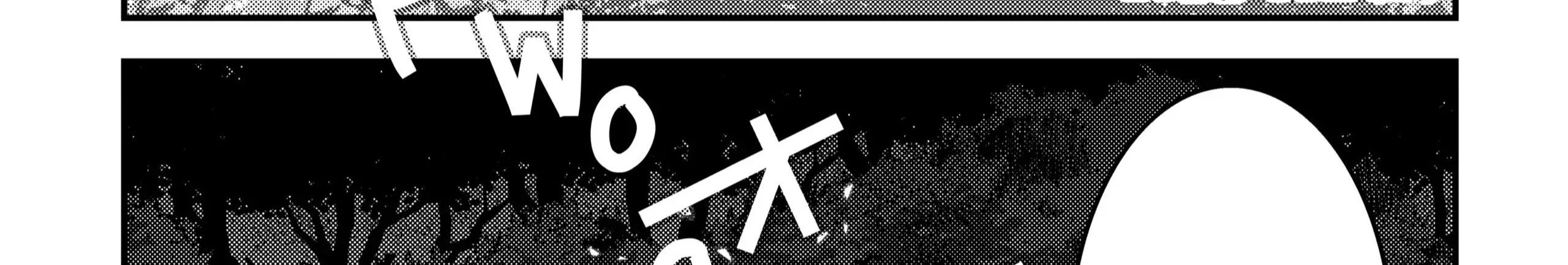 Cuộc Phiêu Lưu Của Kẻ Bất Tử Không Mong Muốn Chapter 52 - Trang 8