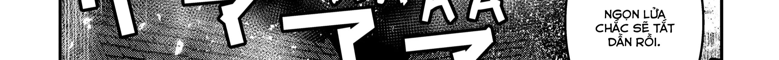 Cuộc Phiêu Lưu Của Kẻ Bất Tử Không Mong Muốn Chapter 53 - Trang 10