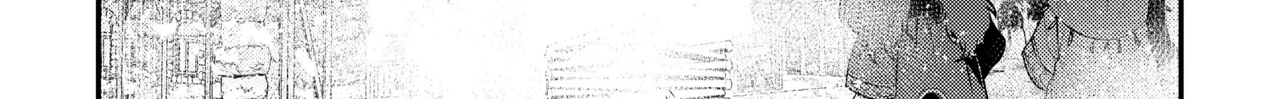 Cuộc Phiêu Lưu Của Kẻ Bất Tử Không Mong Muốn Chapter 53 - Trang 14