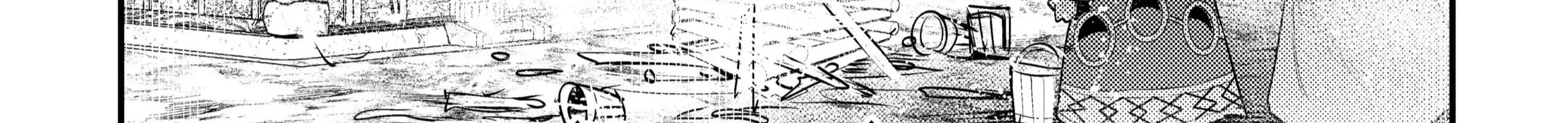 Cuộc Phiêu Lưu Của Kẻ Bất Tử Không Mong Muốn Chapter 53 - Trang 15