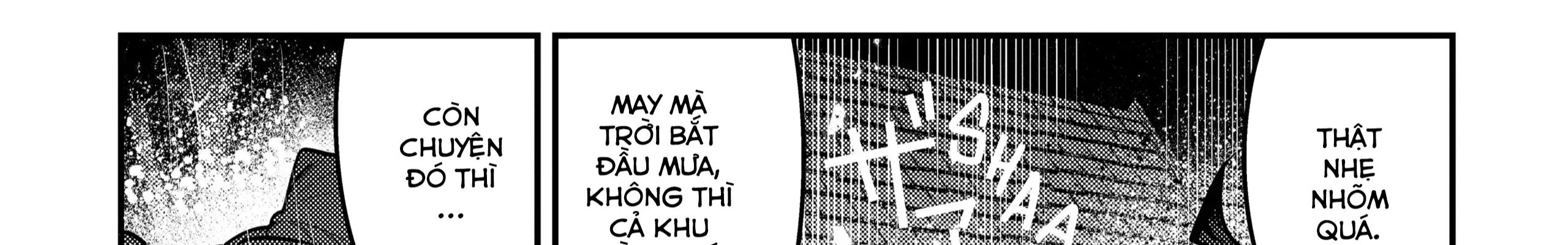 Cuộc Phiêu Lưu Của Kẻ Bất Tử Không Mong Muốn Chapter 53 - Trang 17