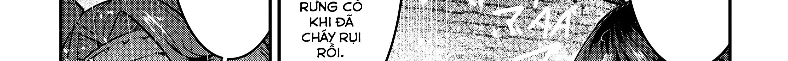 Cuộc Phiêu Lưu Của Kẻ Bất Tử Không Mong Muốn Chapter 53 - Trang 18