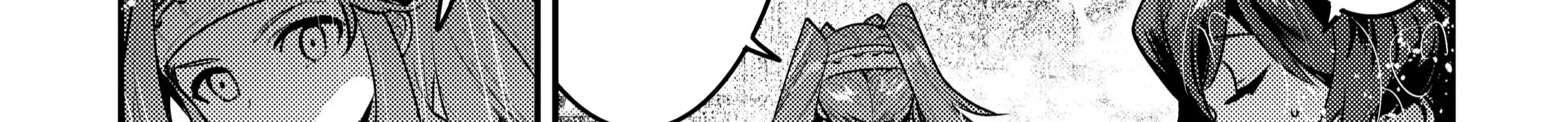 Cuộc Phiêu Lưu Của Kẻ Bất Tử Không Mong Muốn Chapter 53 - Trang 19