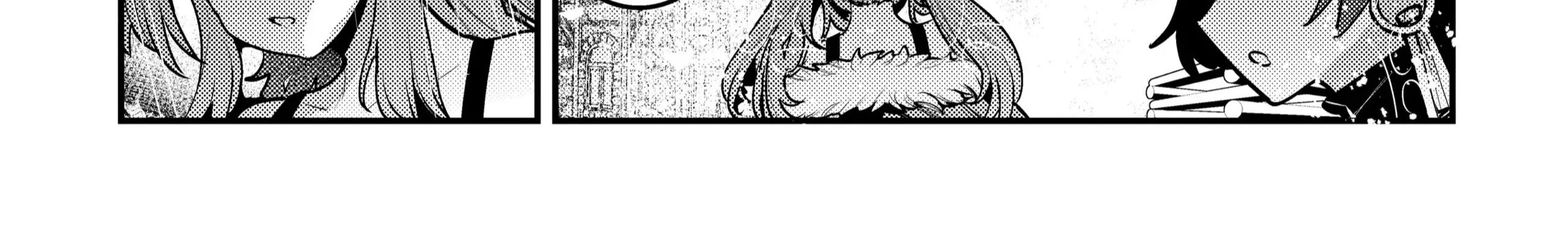 Cuộc Phiêu Lưu Của Kẻ Bất Tử Không Mong Muốn Chapter 53 - Trang 20