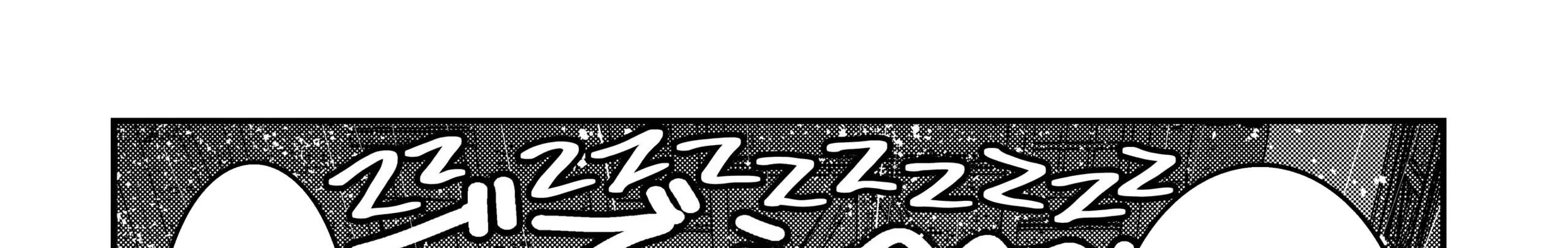 Cuộc Phiêu Lưu Của Kẻ Bất Tử Không Mong Muốn Chapter 53 - Trang 21