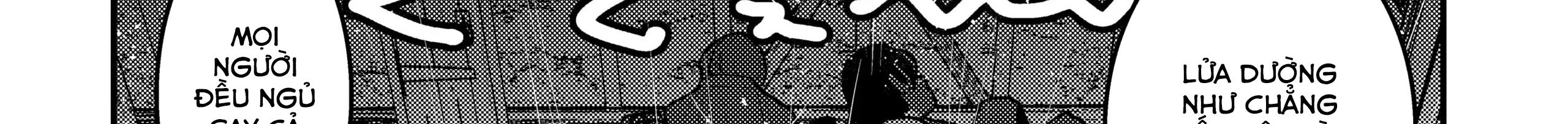 Cuộc Phiêu Lưu Của Kẻ Bất Tử Không Mong Muốn Chapter 53 - Trang 22