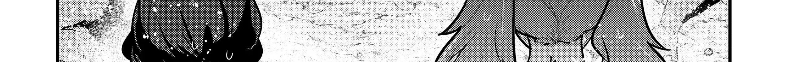 Cuộc Phiêu Lưu Của Kẻ Bất Tử Không Mong Muốn Chapter 53 - Trang 26
