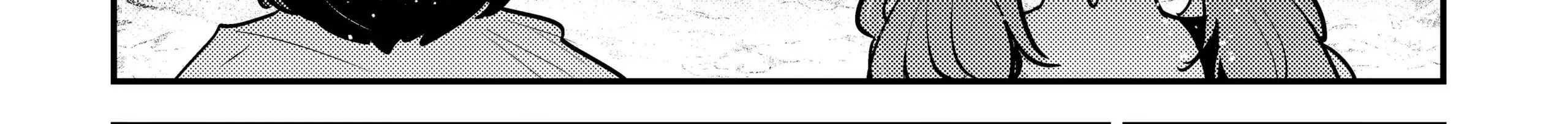 Cuộc Phiêu Lưu Của Kẻ Bất Tử Không Mong Muốn Chapter 53 - Trang 27