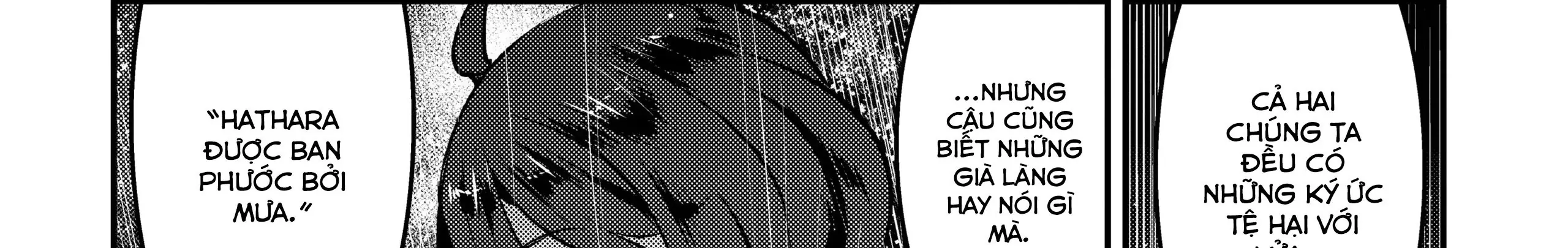 Cuộc Phiêu Lưu Của Kẻ Bất Tử Không Mong Muốn Chapter 53 - Trang 28