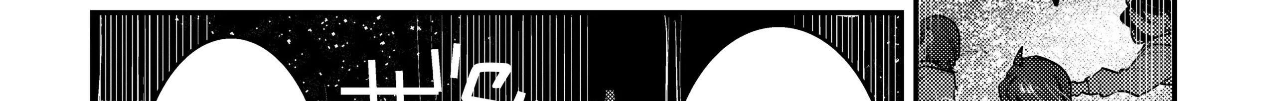 Cuộc Phiêu Lưu Của Kẻ Bất Tử Không Mong Muốn Chapter 53 - Trang 30