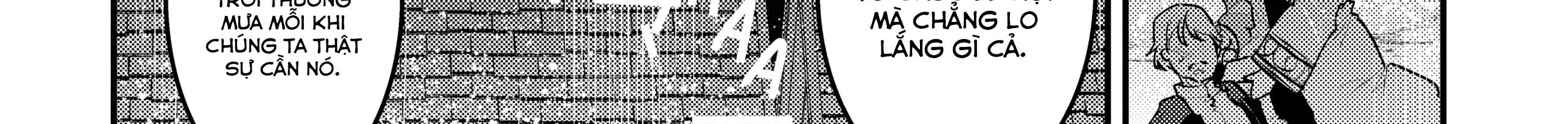 Cuộc Phiêu Lưu Của Kẻ Bất Tử Không Mong Muốn Chapter 53 - Trang 32