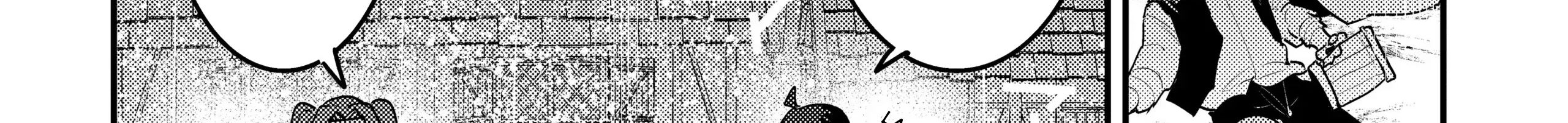 Cuộc Phiêu Lưu Của Kẻ Bất Tử Không Mong Muốn Chapter 53 - Trang 33