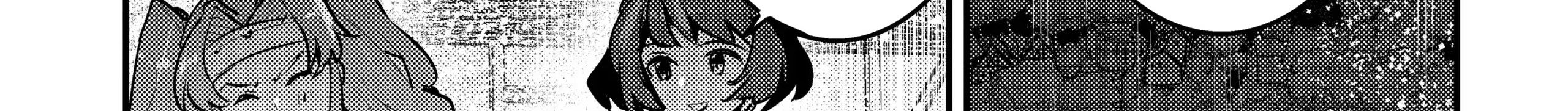 Cuộc Phiêu Lưu Của Kẻ Bất Tử Không Mong Muốn Chapter 53 - Trang 38