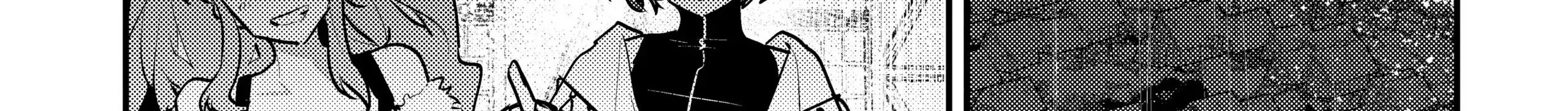 Cuộc Phiêu Lưu Của Kẻ Bất Tử Không Mong Muốn Chapter 53 - Trang 39