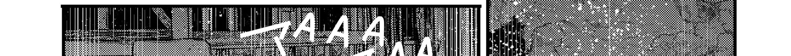 Cuộc Phiêu Lưu Của Kẻ Bất Tử Không Mong Muốn Chapter 53 - Trang 42