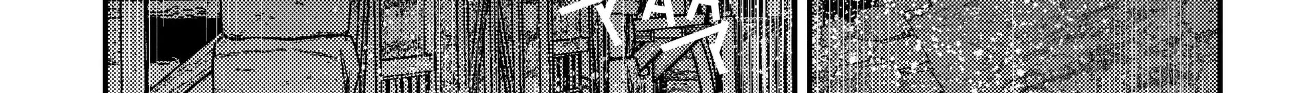 Cuộc Phiêu Lưu Của Kẻ Bất Tử Không Mong Muốn Chapter 53 - Trang 43