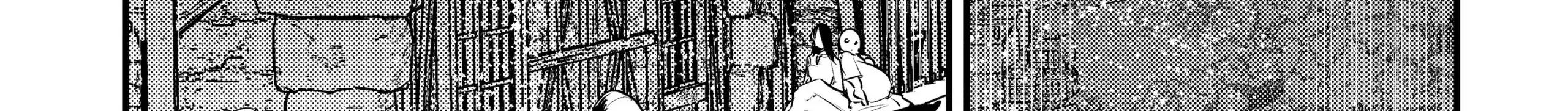 Cuộc Phiêu Lưu Của Kẻ Bất Tử Không Mong Muốn Chapter 53 - Trang 44