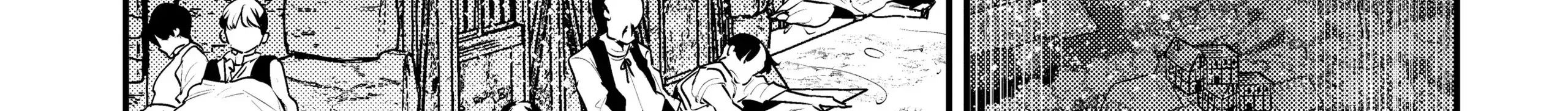 Cuộc Phiêu Lưu Của Kẻ Bất Tử Không Mong Muốn Chapter 53 - Trang 45