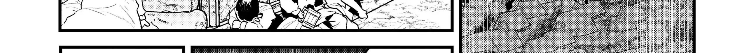 Cuộc Phiêu Lưu Của Kẻ Bất Tử Không Mong Muốn Chapter 53 - Trang 46