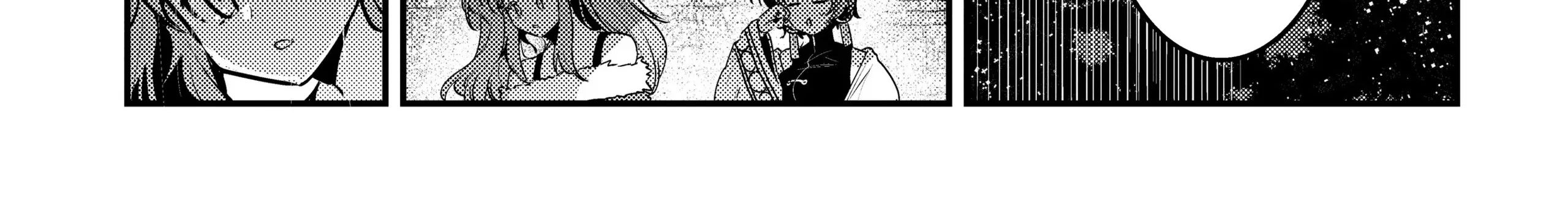 Cuộc Phiêu Lưu Của Kẻ Bất Tử Không Mong Muốn Chapter 53 - Trang 49
