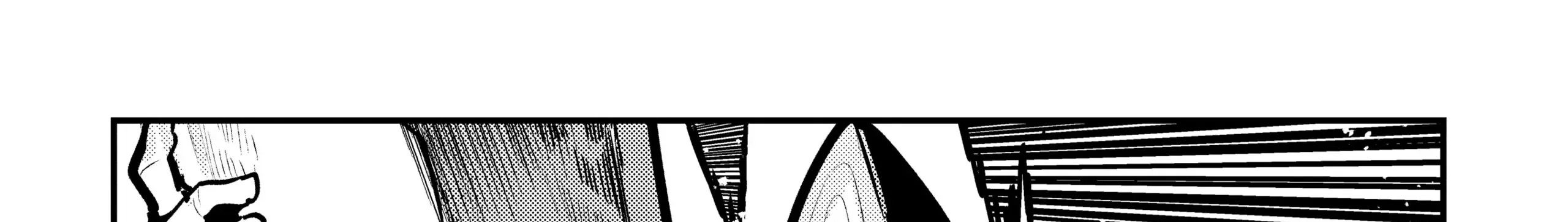 Cuộc Phiêu Lưu Của Kẻ Bất Tử Không Mong Muốn Chapter 53 - Trang 50