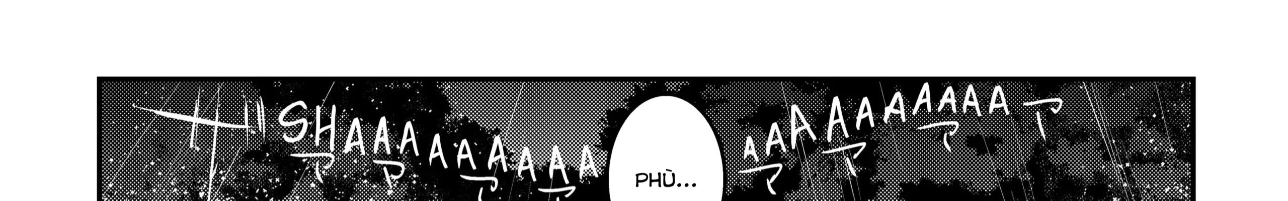 Cuộc Phiêu Lưu Của Kẻ Bất Tử Không Mong Muốn Chapter 53 - Trang 6