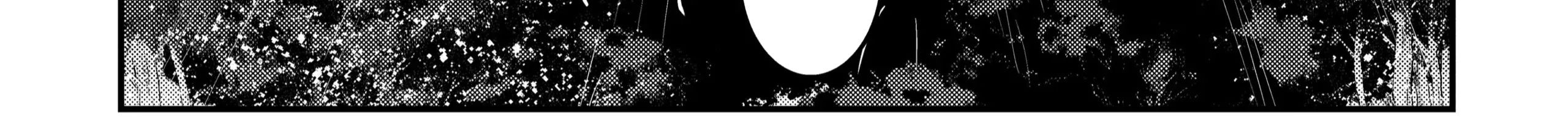 Cuộc Phiêu Lưu Của Kẻ Bất Tử Không Mong Muốn Chapter 53 - Trang 7