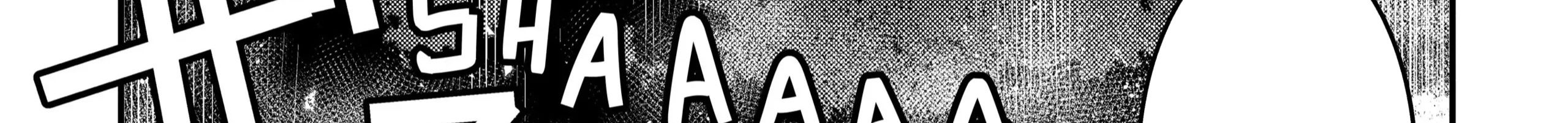 Cuộc Phiêu Lưu Của Kẻ Bất Tử Không Mong Muốn Chapter 53 - Trang 9