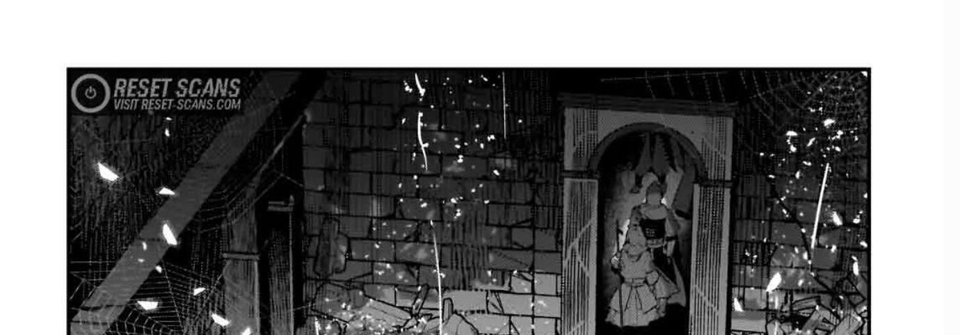 Cuộc Phiêu Lưu Của Kẻ Bất Tử Không Mong Muốn Chapter 54 - Trang 11