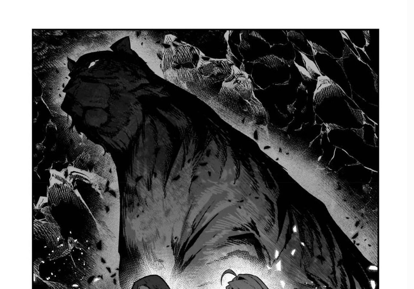 Cuộc Phiêu Lưu Của Kẻ Bất Tử Không Mong Muốn Chapter 54 - Trang 26