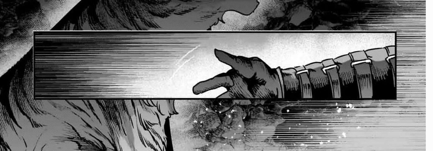 Cuộc Phiêu Lưu Của Kẻ Bất Tử Không Mong Muốn Chapter 54 - Trang 38