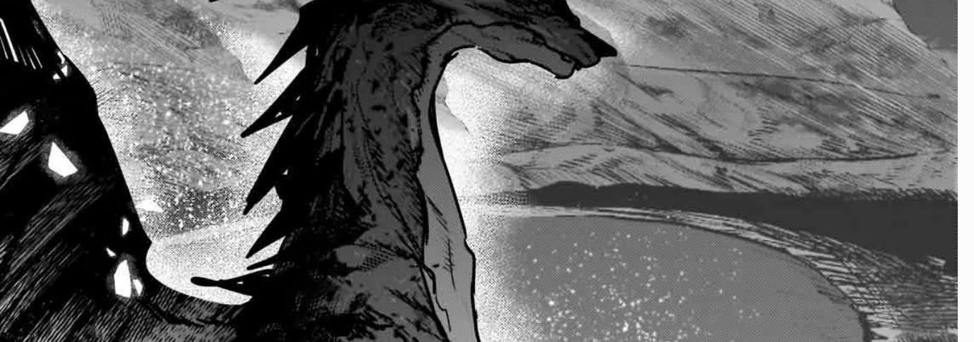 Cuộc Phiêu Lưu Của Kẻ Bất Tử Không Mong Muốn Chapter 54 - Trang 46