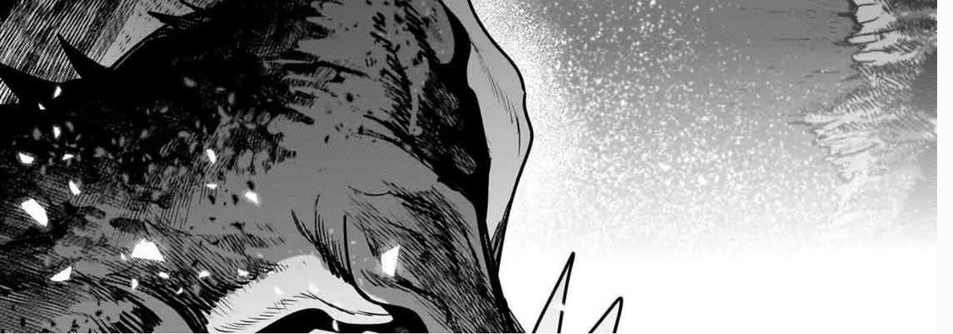 Cuộc Phiêu Lưu Của Kẻ Bất Tử Không Mong Muốn Chapter 54 - Trang 47
