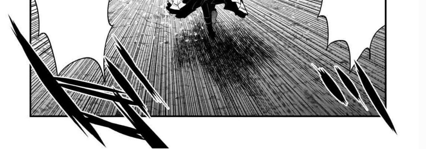 Cuộc Phiêu Lưu Của Kẻ Bất Tử Không Mong Muốn Chapter 54 - Trang 50