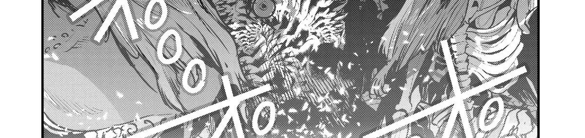 Cuộc Phiêu Lưu Của Kẻ Bất Tử Không Mong Muốn Chapter 55 - Trang 16