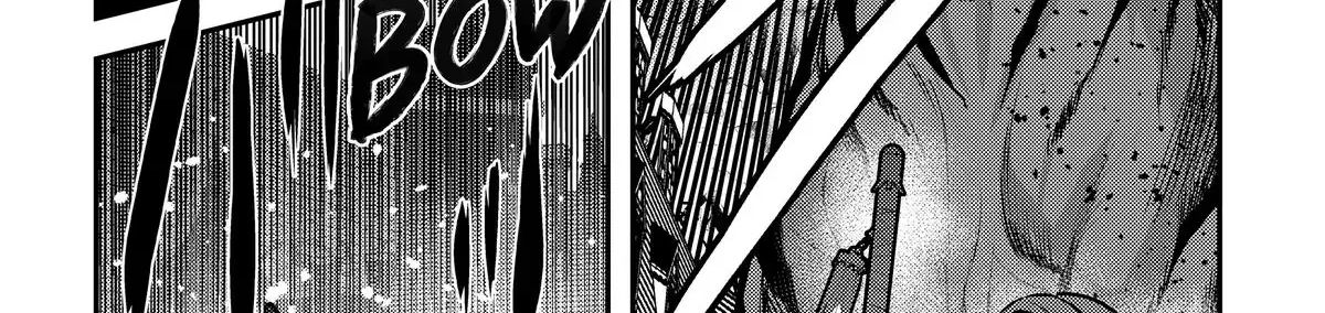 Cuộc Phiêu Lưu Của Kẻ Bất Tử Không Mong Muốn Chapter 55 - Trang 23