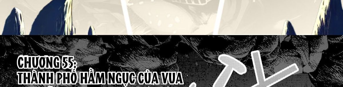Cuộc Phiêu Lưu Của Kẻ Bất Tử Không Mong Muốn Chapter 55 - Trang 3