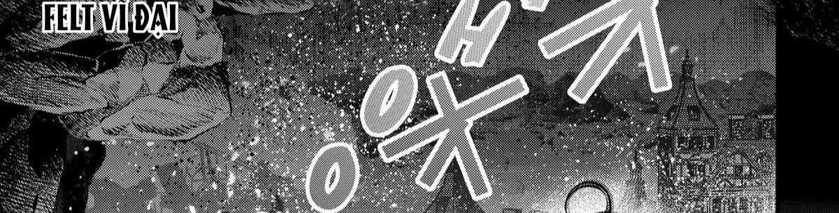 Cuộc Phiêu Lưu Của Kẻ Bất Tử Không Mong Muốn Chapter 55 - Trang 4