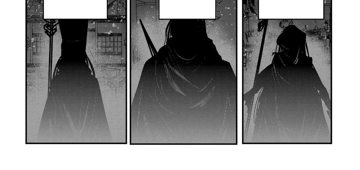 Cuộc Phiêu Lưu Của Kẻ Bất Tử Không Mong Muốn Chapter 55 - Trang 43