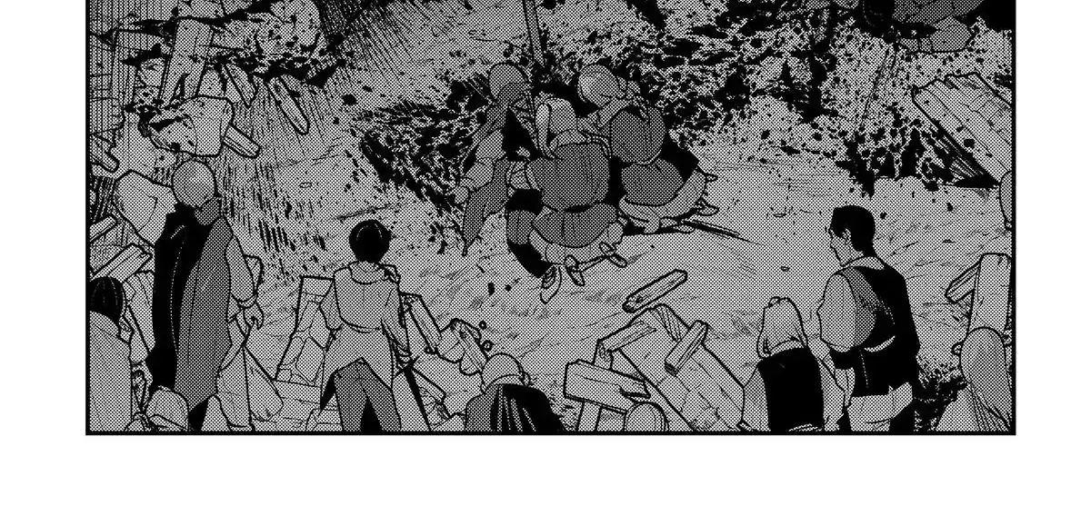 Cuộc Phiêu Lưu Của Kẻ Bất Tử Không Mong Muốn Chapter 55 - Trang 46