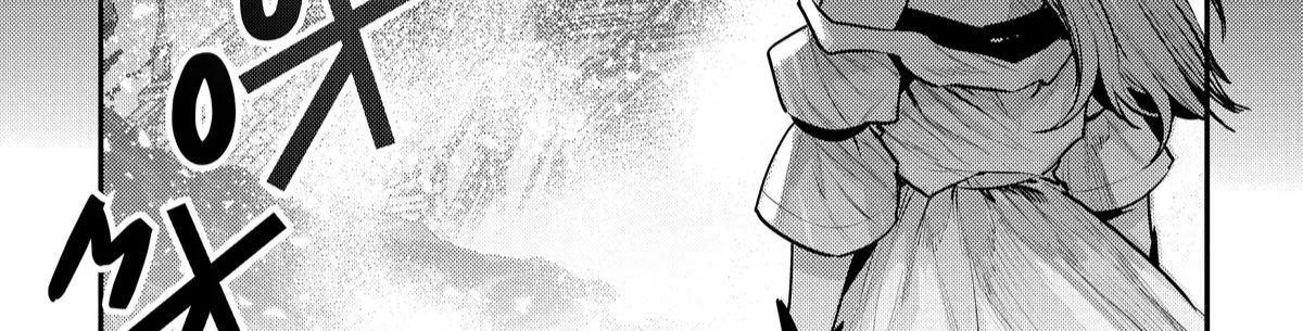 Cuộc Phiêu Lưu Của Kẻ Bất Tử Không Mong Muốn Chapter 55 - Trang 6