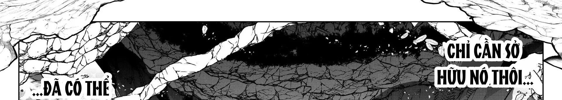 Cuộc Phiêu Lưu Của Kẻ Bất Tử Không Mong Muốn Chapter 56 - Trang 13
