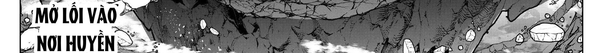 Cuộc Phiêu Lưu Của Kẻ Bất Tử Không Mong Muốn Chapter 56 - Trang 14