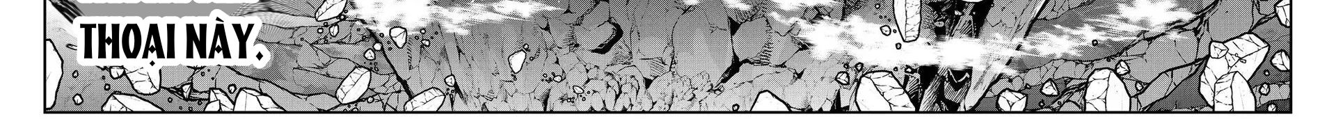 Cuộc Phiêu Lưu Của Kẻ Bất Tử Không Mong Muốn Chapter 56 - Trang 15