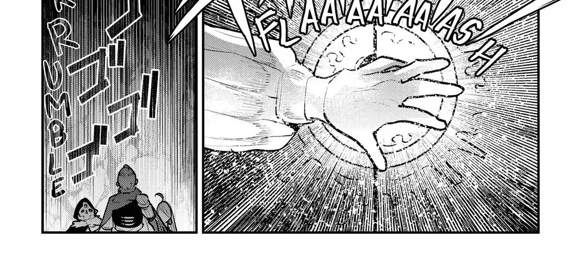 Cuộc Phiêu Lưu Của Kẻ Bất Tử Không Mong Muốn Chapter 56 - Trang 26